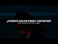 Sufjan Stevens Mystery Of Love Traducida Al Español Lyrics