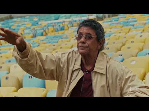 Amarildo Campeão de 1962