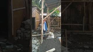 preview picture of video 'Sore di desa gadeng Sik asik'