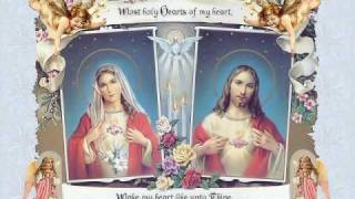 Download lagu Syukur KepadaMu Tuhan (with Lyrics) mp3 Download lagu Syukur KepadaMu Tuhan (with Lyrics) mp3