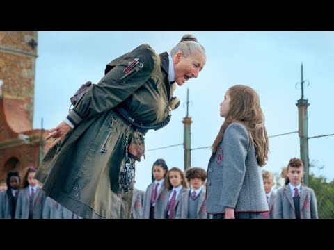 مستر افلام - MR AFLAM