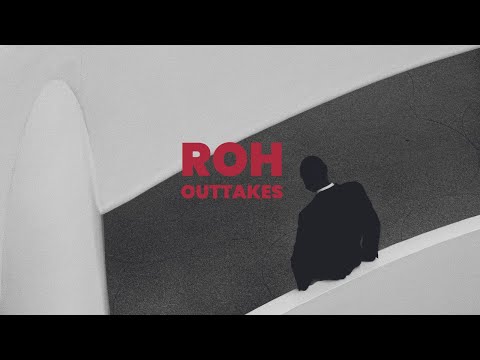 Fehlt Dir VALIDIERUNG? [Dread-Game Mindset Oneitis Trennung Dating Redpill Rote Pille]