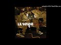 Lil Wayne - Runnin' (Ft. Shanell)