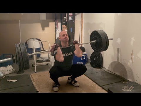 Kokoro Training Episode 01 Introduction 20x More Capable