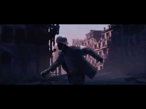 UnikatOs - Polska Krew prod. Starski