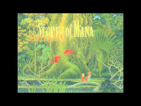 -N.W.P Producer's League Tournament 3- Danger-BeatsbyNeil Entry