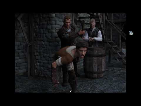 Peasants Quest Playthrough #13