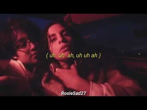 DameLove GirlUltra ft Cuco - Sub.Español