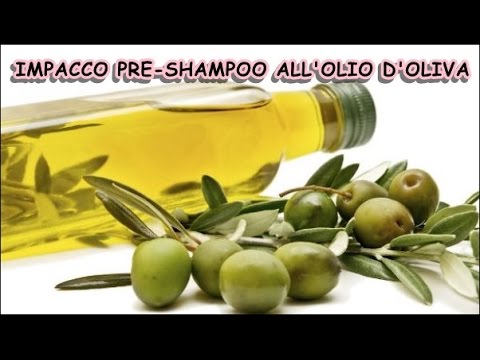Spirito su ringiovanimento di faccia Guardi i pacchi con placenta estraggono risposte del Giappone