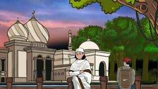 Download lagu Story WA Sholawat 30 Detik || Story WA Islami mp3