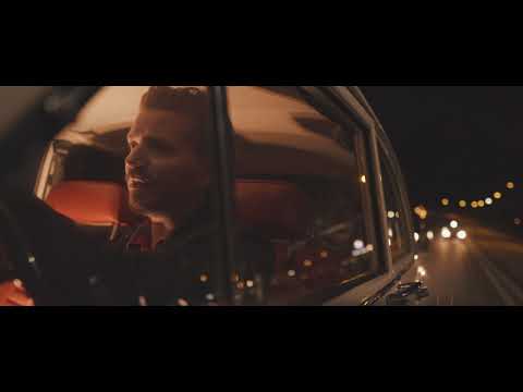 Black River Delta - "Burning and Burning" Directors Cut (Official Video)