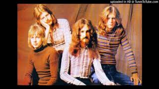 Barclay James Harvest - Love On The Line - (Eyes Of The Universe 1979).