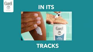 Curél Curél(R) Itch Defense(R) _ VO 2