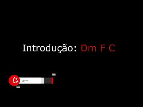 Palavras Líquidas - Elaine Martins