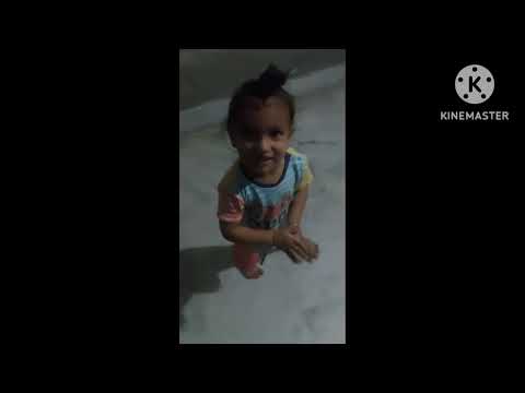 karanbir de masti time 🇺🇸🇺🇸🇺🇸🇺🇸🇺🇸🇺🇸🇺🇸