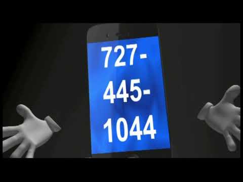 February 5th Tom O'Brien Show on TFNN - 2018