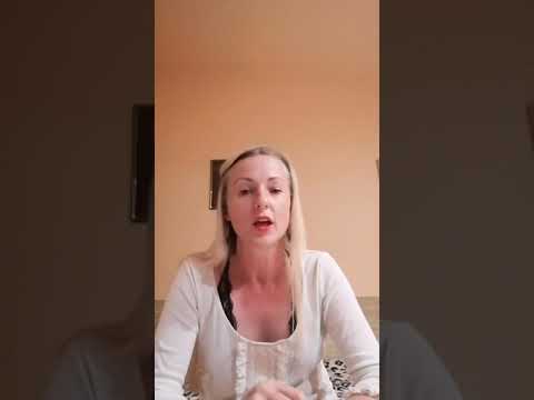 Rodziny dysfunkcyjne