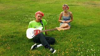 Mercedes Benz Music Video