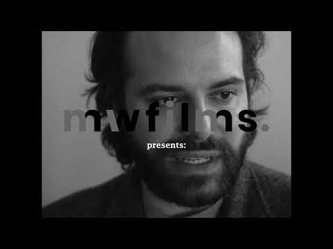 Трейлеры Hosanna