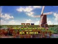 Thomas And Friends Season 7 Promo