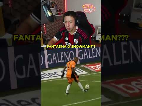 Que opinas de esto?? / Seguime 🤍 #bocajuniors #riestra #river #riverplate #riveroficial