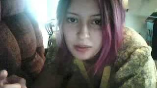 Re: Aphex Twin - Bucephalus Bouncing Ball