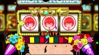 Guilty - Dangan Ronpa - AMV