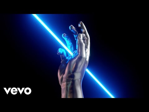 Gorgon City, DRAMA - You've Done Enough (John Summit Remix / Visualiser)