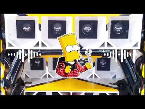 FORRÓZIN SELECIONADO - AS TOP DO MOMENTO 2K22 - HITS TIK TOK - PRA PAREDÃO - DJ MELK e DJ MIZZONTTI