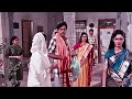 गरीब के घर में आमिर बहु का तमाशा Neelam Kothari Go