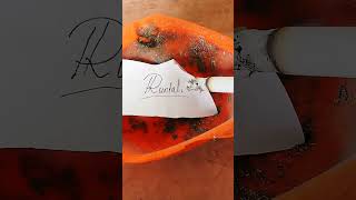 Download lagu story wa runtah #runtah #shorts mp3 Download lagu story wa runtah #runtah #shorts mp3