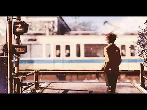 Thomas Mraz & The Ghosts – Stay (slowed + reverb)