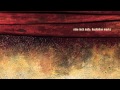 Nine Inch Nails - Disappointed (Hesitation Marks 2013) Lyrics