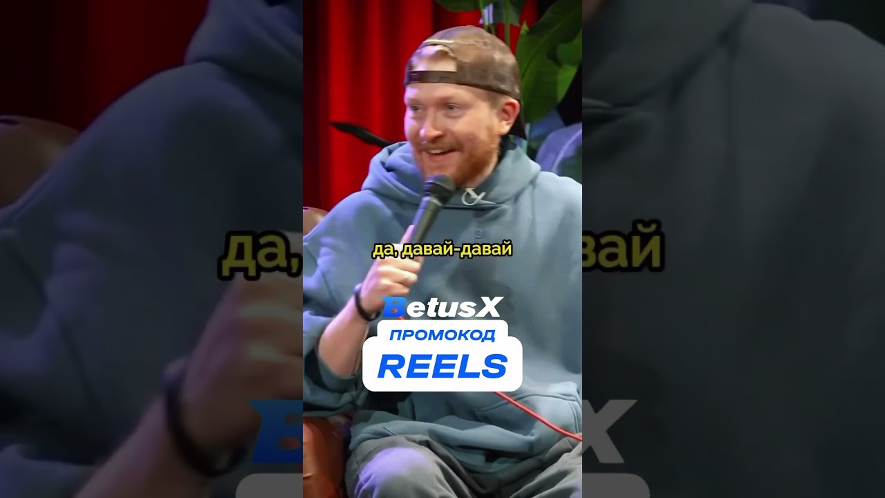 ��������� ����� �� ����� - ��� ������ ����