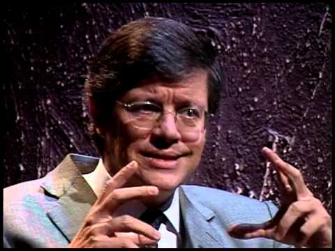 Provocations 276 with Horácio Piva - part 1 - block 01