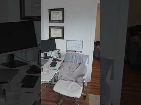 video 1