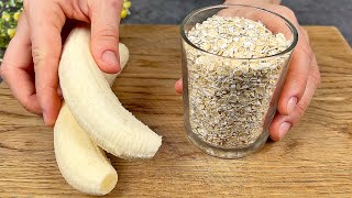 Download lagu I eat this every morning instead of breakfast and I'm losing weight! No sugar! No flour! mp3