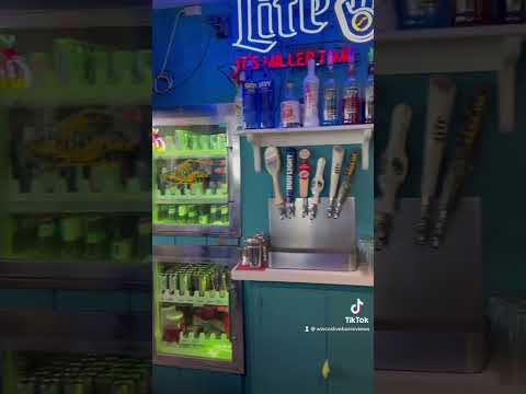 Bird's Place Video Review
