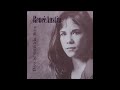 Reneé Austin - Lonely Road