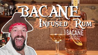 Rumperium Rum Tasting Video