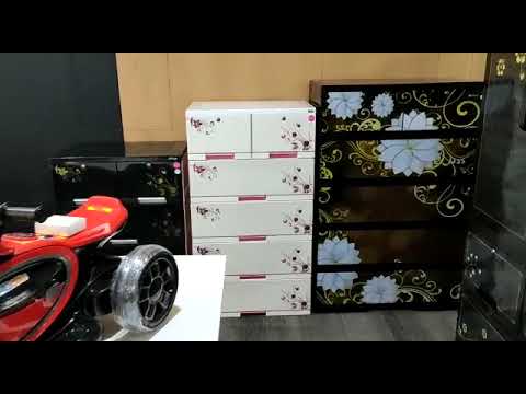 Medium back chair and table supplier, without armrest