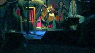 Joshua Radin - Waiting on an Angel