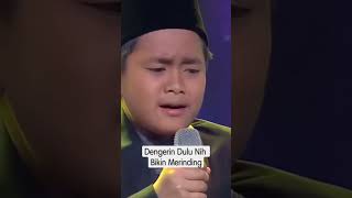 Download lagu Tilawah || Dengerin Dulu Nih Pasti Bikin Merinding  Deh || #qori #qoricilik #tilawah #tilawahquran mp3