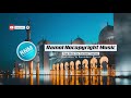 [Marhaban Ya Ramadan - Ramol | Ramadhan Instrumental Background Music 2020