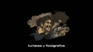 Enric Montefusco Y los coros de medianoche