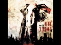 DEAD ELEPHANT Thanatology Full Album 2011
