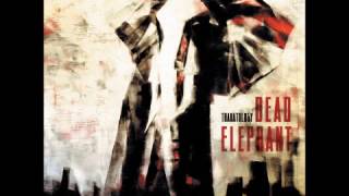 DEAD ELEPHANT - Thanatology (Full Album 2011)