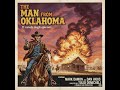 Man From Oklahoma Western A Story Of Redemption Full Movie English Dubbed