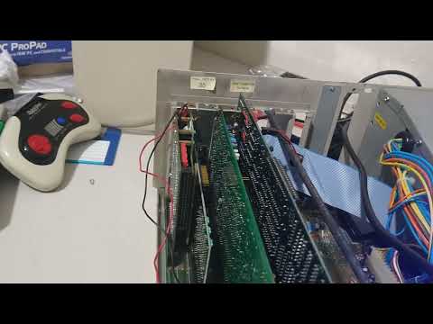 Amiga Bridgeboard A2088 Super Upgrade Preview and Channel Subscriber Questions