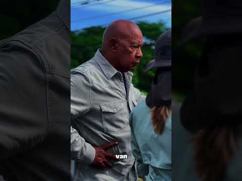 🚘🛣️🚨AUTORIDADES HABILITAN PASO DE EMERGENCIA EN YACURAL Y EVALÚAN OTROS TRES PUENTES EN LARA